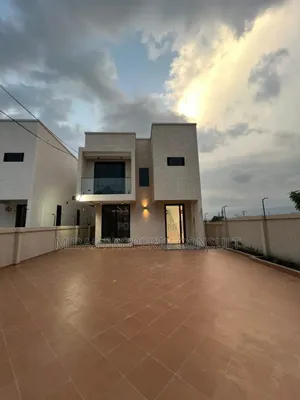 3bdrm House in East Legon Hills for sale
