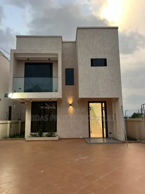 3bdrm House in East Legon Hills for sale