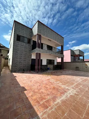4bdrm House in Tseaddo for rent