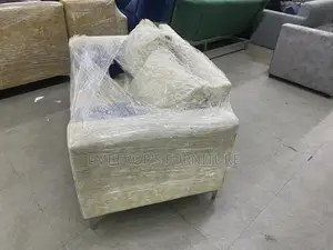 Quality Comfortable Two in One Sofa