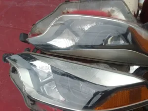 Car Polish, Scratch and More Brinthing