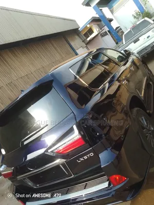 Car Polish, Scratch and More Brinthing