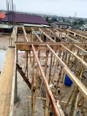 Slabs/Woods/Scaffolds/Scaffformworks