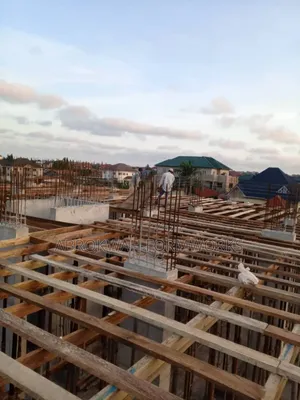 Slabs/Woods/Scaffolds/Scaffformworks