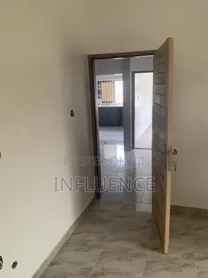 2bdrm Apartment in Adjirigano, East Legon for rent