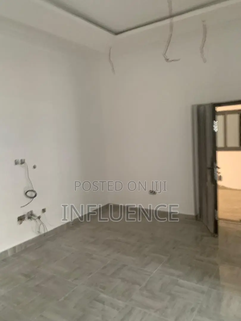 2bdrm Apartment in Adjirigano, East Legon for rent