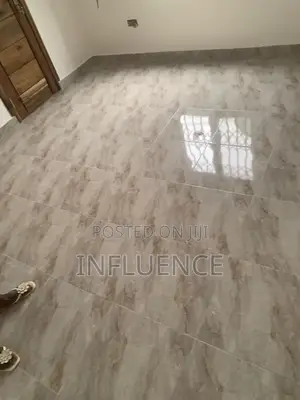 2bdrm Apartment in Adjirigano, East Legon for rent
