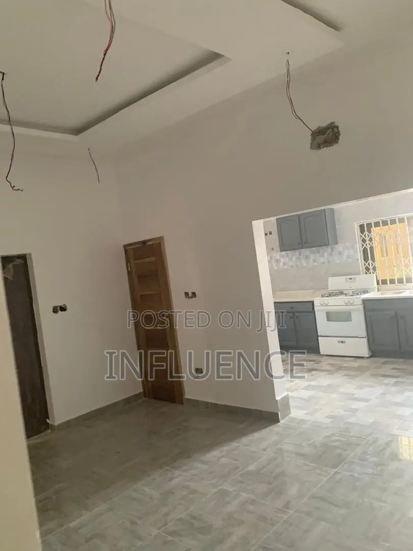 2bdrm Apartment in Adjirigano, East Legon for rent