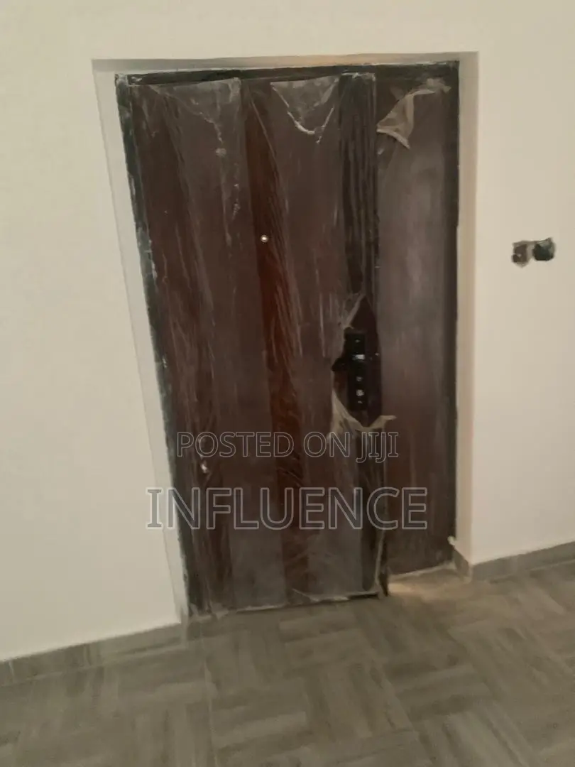 2bdrm Apartment in Adjirigano, East Legon for rent