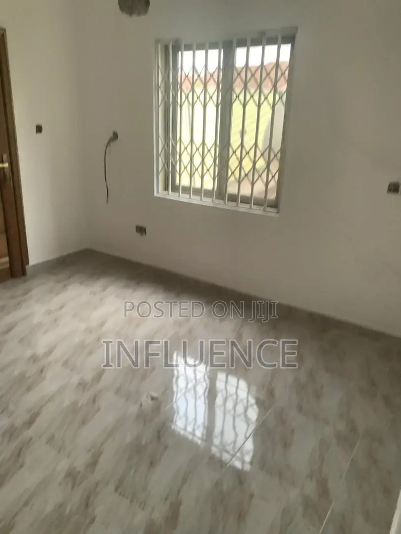 2bdrm Apartment in Adjirigano, East Legon for rent