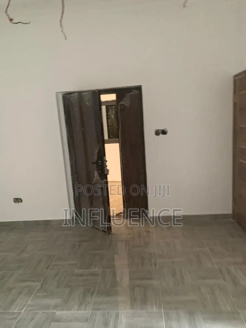 2bdrm Apartment in Adjirigano, East Legon for rent