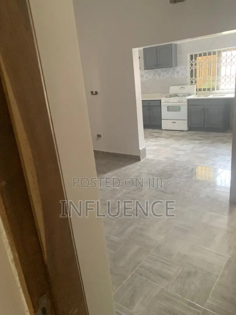 2bdrm Apartment in Adjirigano, East Legon for rent
