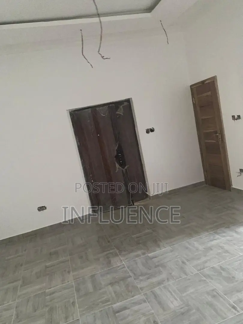 2bdrm Apartment in Adjirigano, East Legon for rent