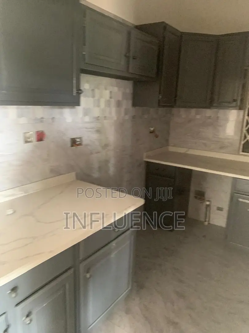 2bdrm Apartment in Adjirigano, East Legon for rent