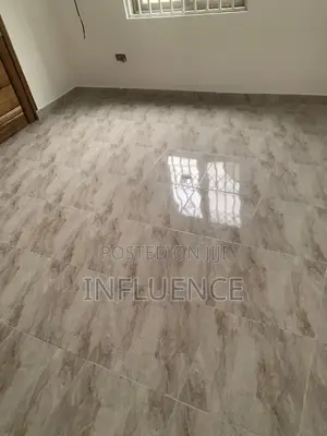 2bdrm Apartment in Adjirigano, East Legon for rent