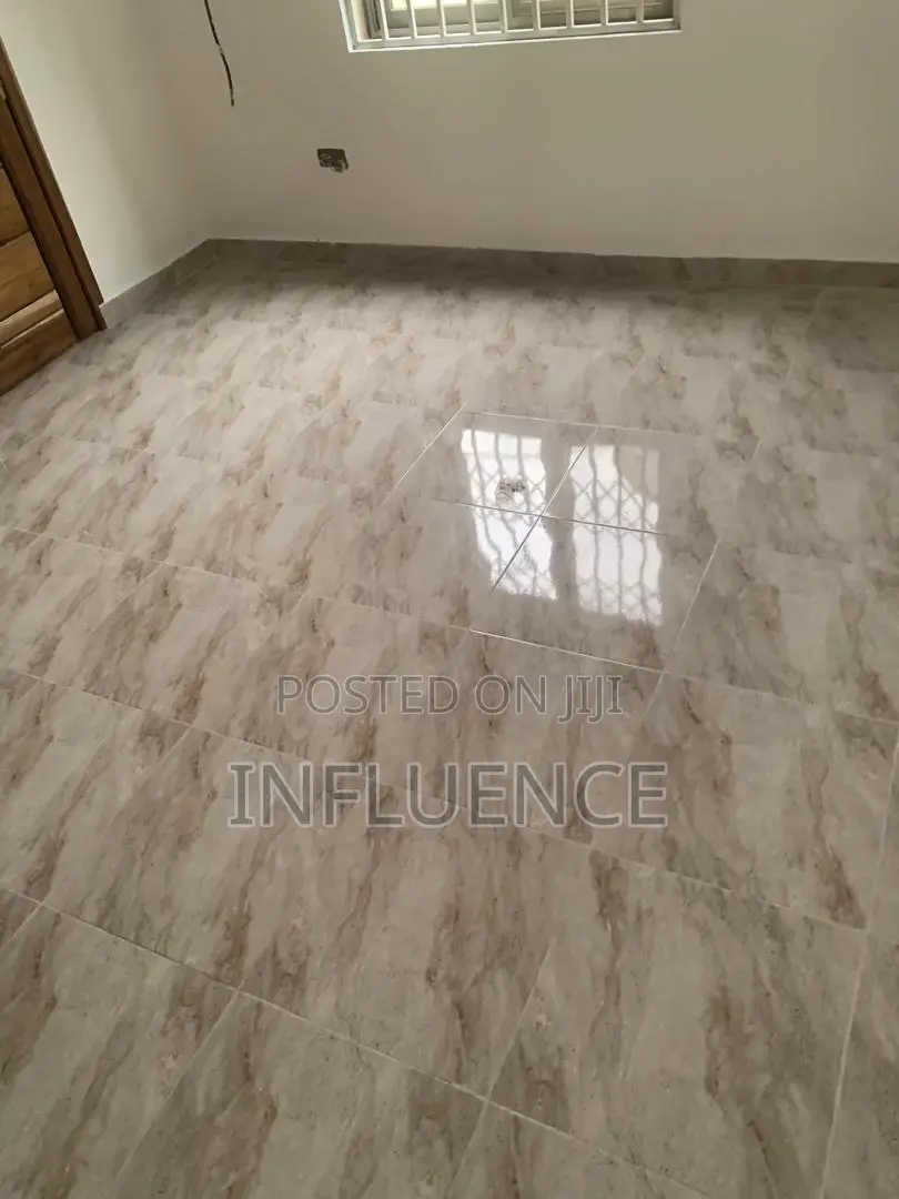 2bdrm Apartment in Adjirigano, East Legon for rent