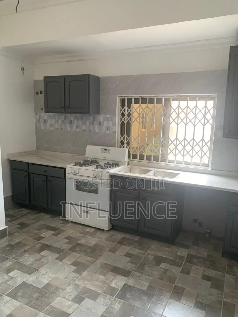 2bdrm Apartment in Adjirigano, East Legon for rent