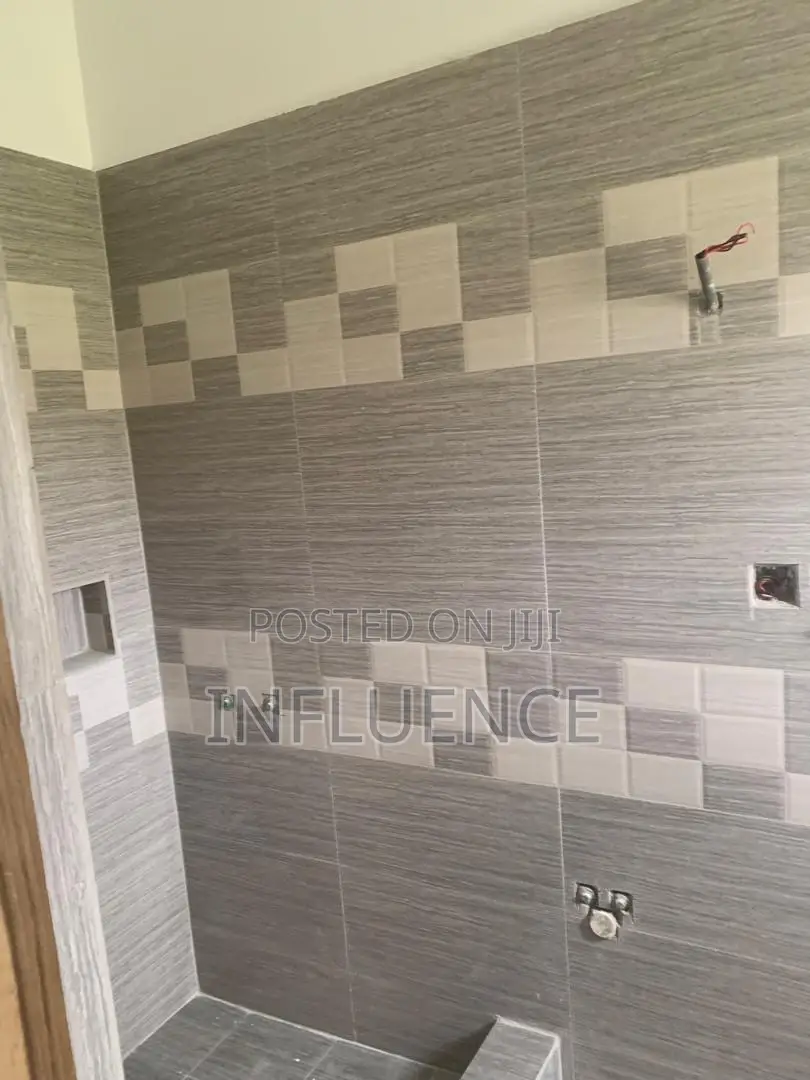 2bdrm Apartment in Adjirigano, East Legon for rent