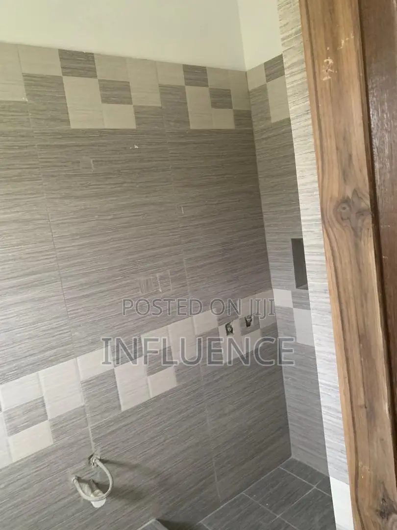 2bdrm Apartment in Adjirigano, East Legon for rent