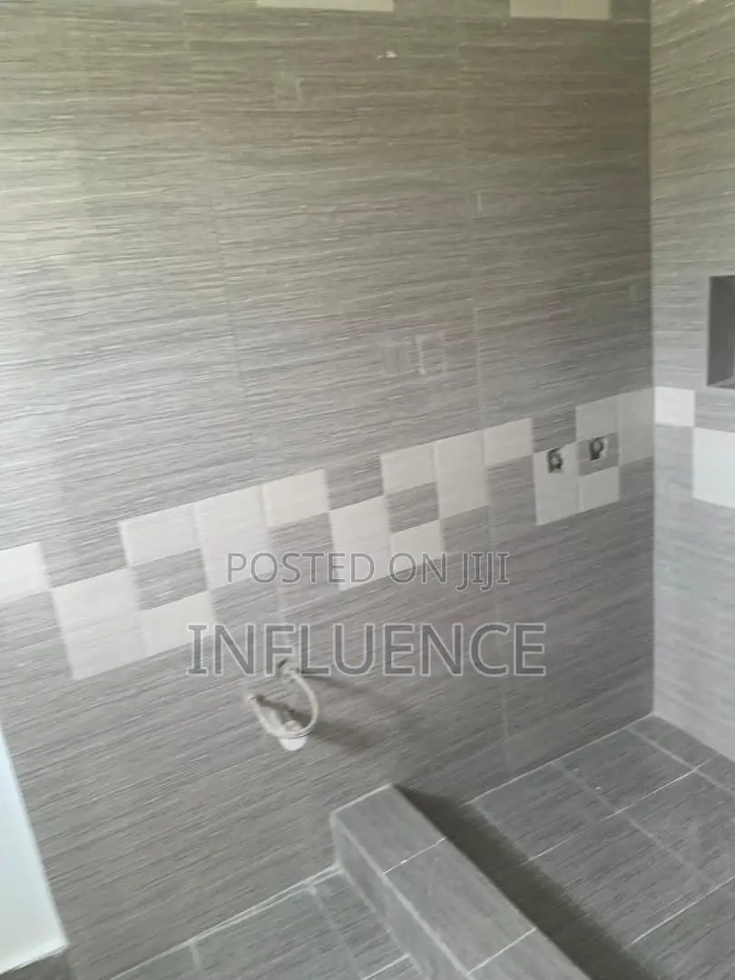 2bdrm Apartment in Adjirigano, East Legon for rent