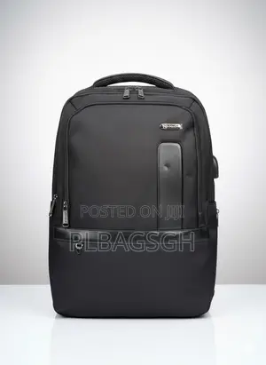 Omaya Multi Fashionable Quality Backpack for 15-16 Inches Laptop