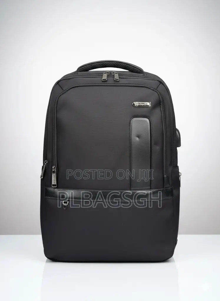 Omaya Multi Fashionable Quality Backpack for 15-16 Inches Laptop