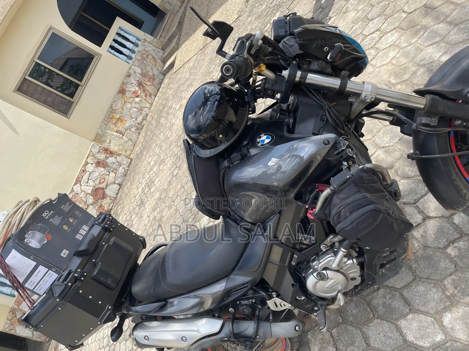 Suzuki 2025