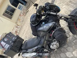 Suzuki 2025