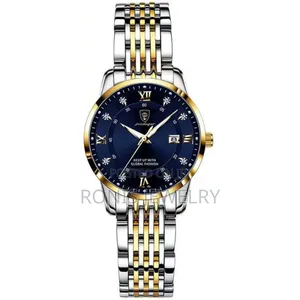 Poedagar Chain Watch