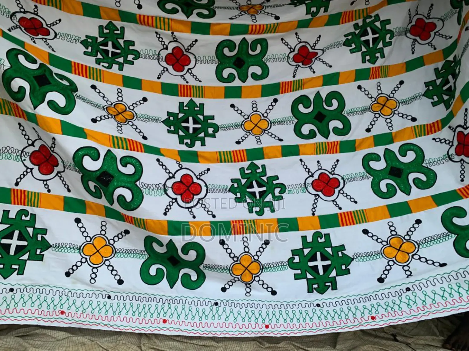 Nyame_tease Kente Ent.