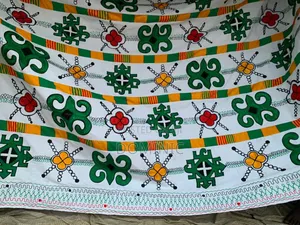 Nyame_tease Kente Ent.