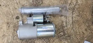 Starter Motor for Ford F 150