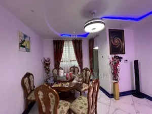 Furnished 6bdrm Apartment in Tabiri Off, Atwima Nwabiagya for sale