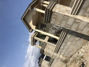 Gate Pillar and Fence Wall Designer Etc.