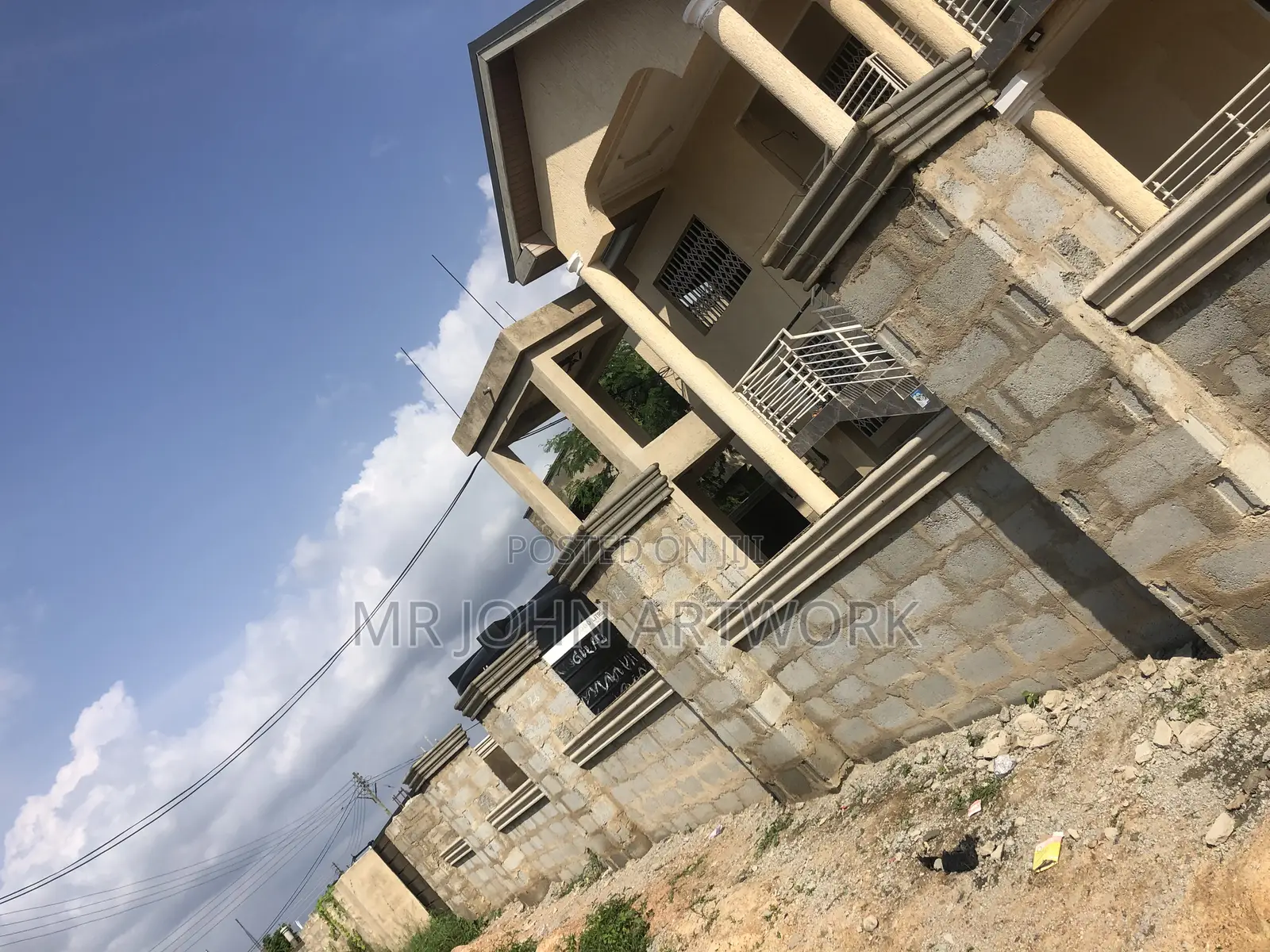 Gate Pillar and Fence Wall Designer Etc.
