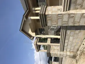 Gate Pillar and Fence Wall Designer Etc.