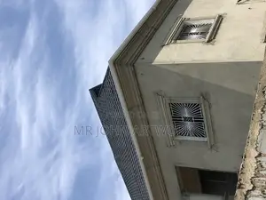 Parapet, Pillars and Copping Design Artwork Designer Mixed