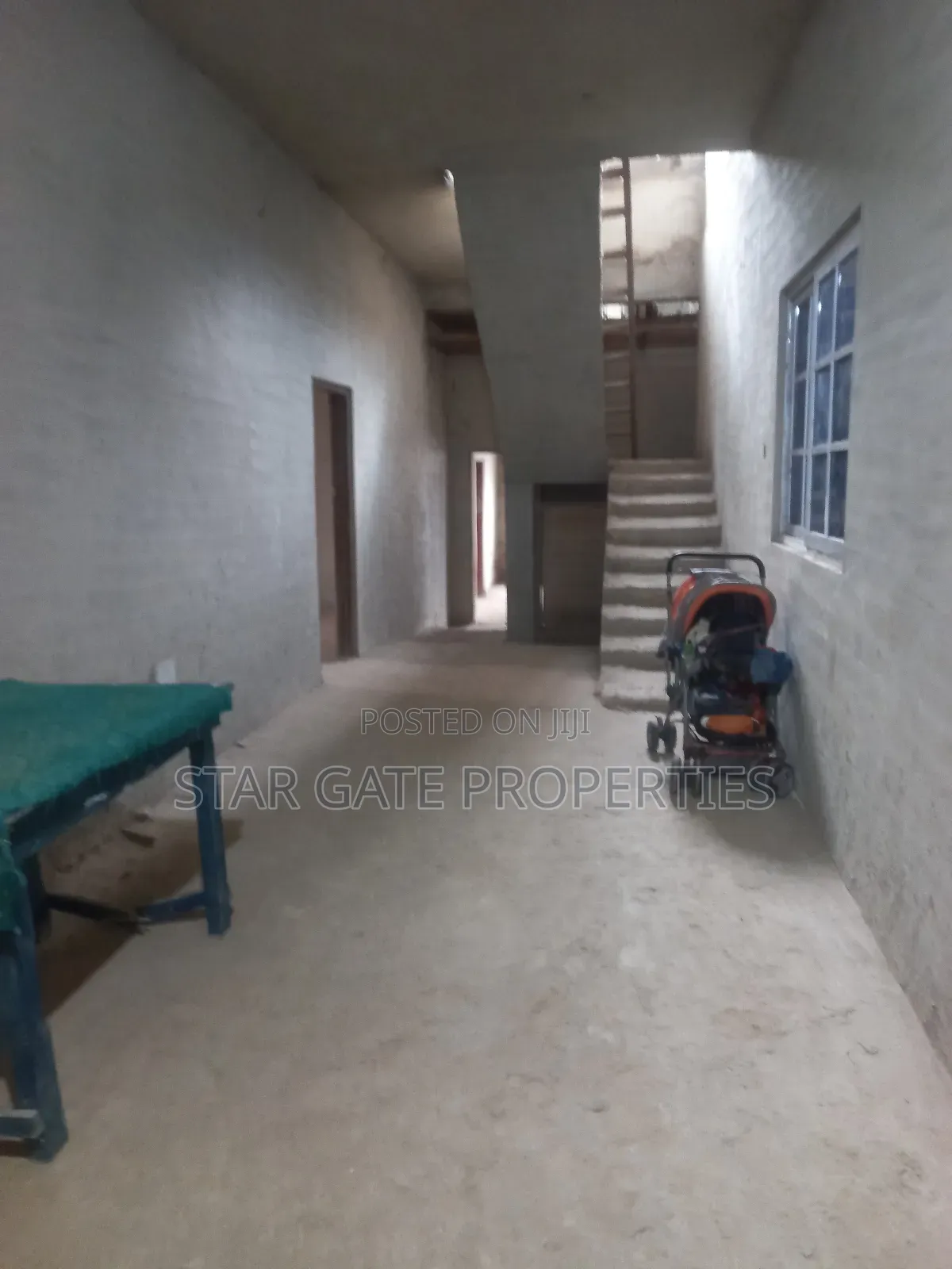 8bdrm House in Kodie, Kumasi Metropolitan for sale