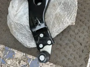 2012 Ford Escape Low Arm