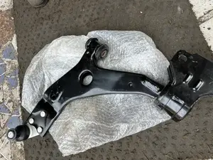 2012 Ford Escape Low Arm