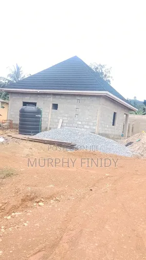 Stone Coated Roofing Ties