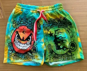 Original Shorts