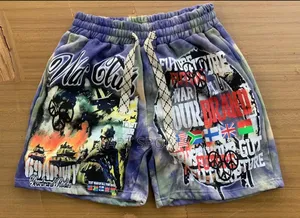 Original Shorts