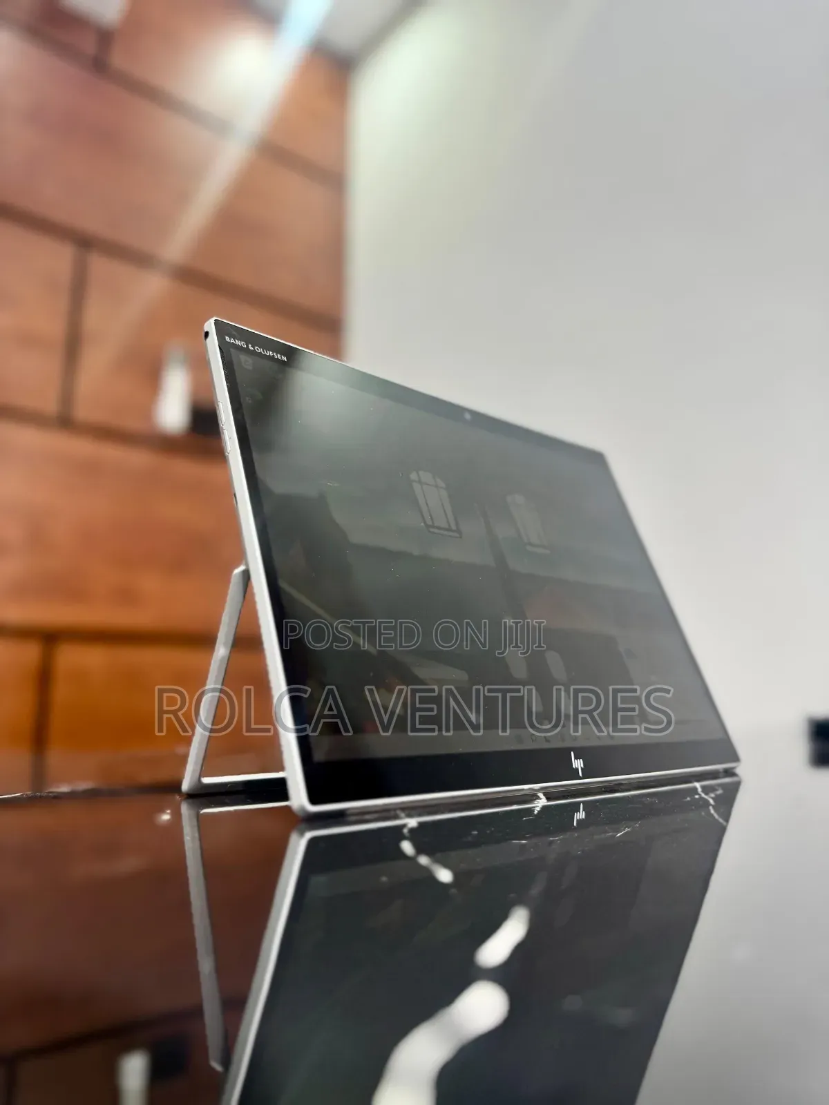 Laptop HP Elite x2 1013 G4 16GB Intel Core i7 SSD 256GB