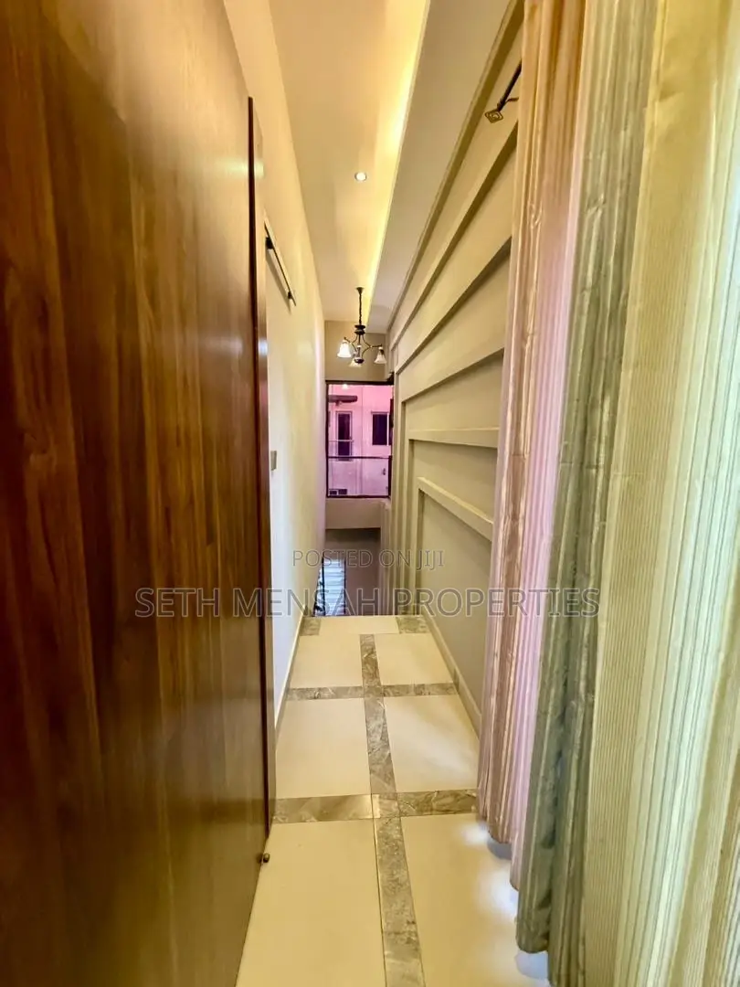 3bdrm House in Skm, Ashaley Botwe for sale