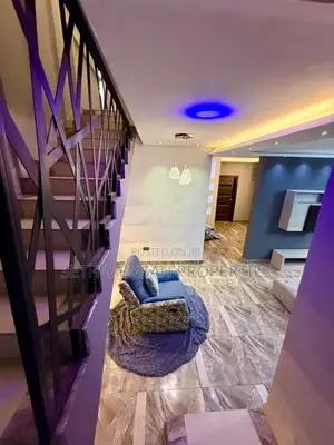3bdrm House in Skm, Ashaley Botwe for sale