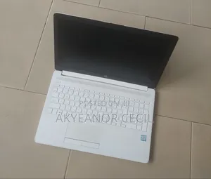 Laptop HP 8GB Intel Core I5 HDD+SSD 1T