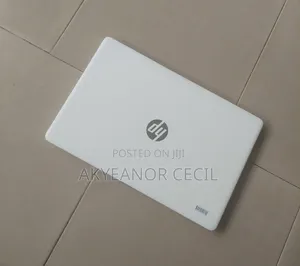 Laptop HP 8GB Intel Core I5 HDD+SSD 1T