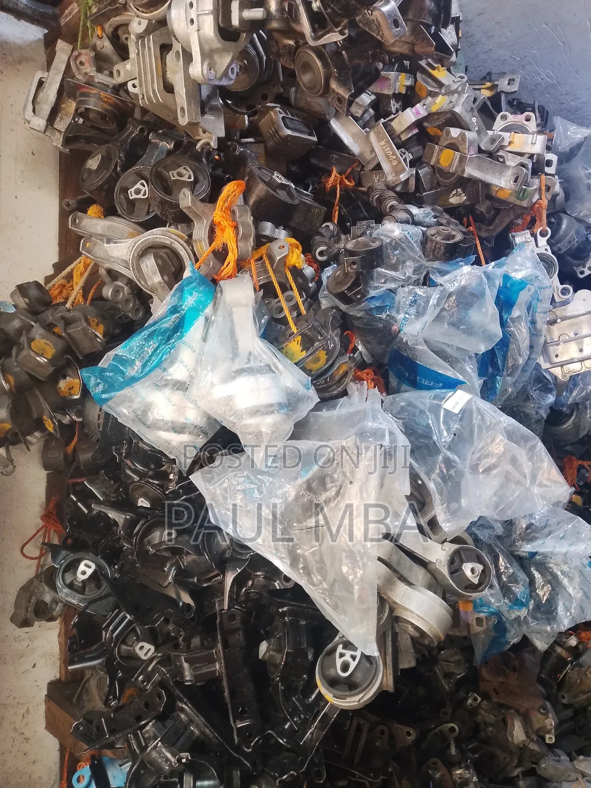 Toyota, Hyundai, Honda, Ford, Kia, Mercedes-Benz,