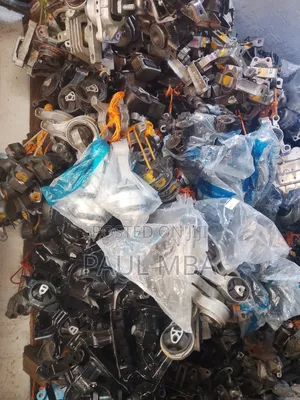 Toyota, Hyundai, Honda, Ford, Kia, Mercedes-Benz,